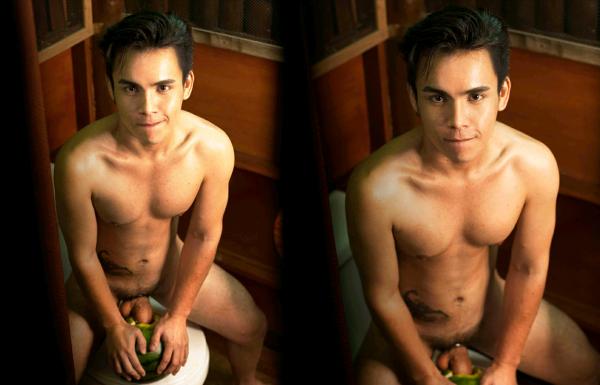 MAN-OMG-7---JOEY-RAINING-BOY